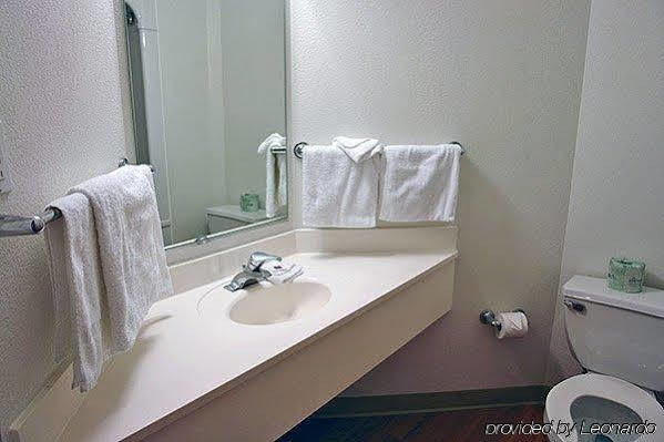 Motel 6-Brampton, On - Toronto Exterior foto