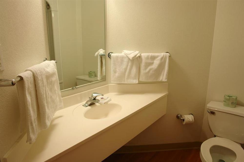 Motel 6-Brampton, On - Toronto Servicios foto